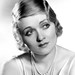Constance Bennett Photo 22