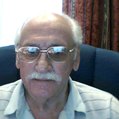 Ron Day Photo 29