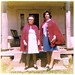 Peggy Warren Photo 24