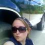 Melissa Fleming Photo 15