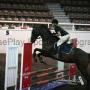 Laura Whitfield Photo 31