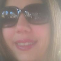 Kimberly Vincent Photo 27