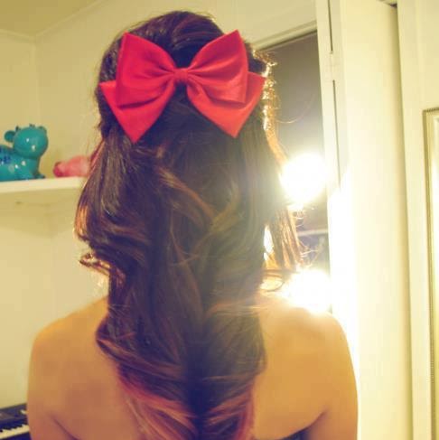 Jocelyn Mendez Photo 31
