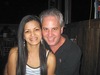 Paul Inman Photo 37