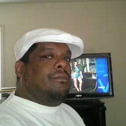 Larry Florez Photo 2