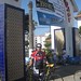 Greg Labonte Photo 10