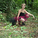 Emily Howell Photo 24