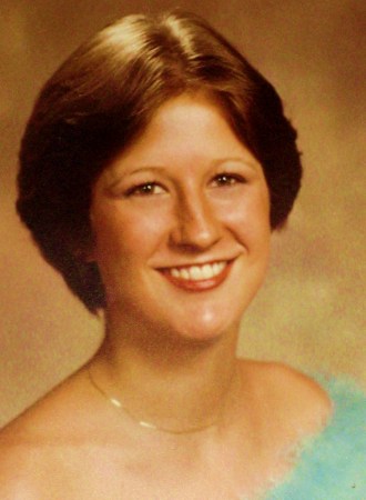 Kelly Marshall Photo 11