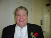 Douglas Briggs Photo 32