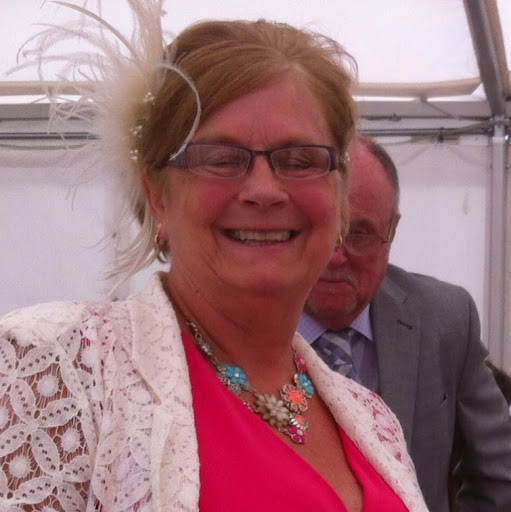 Linda Booth Photo 26