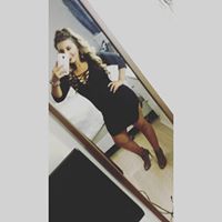 Cecilia Gutierrez Photo 18