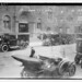 Charles Gilbert Photo 14