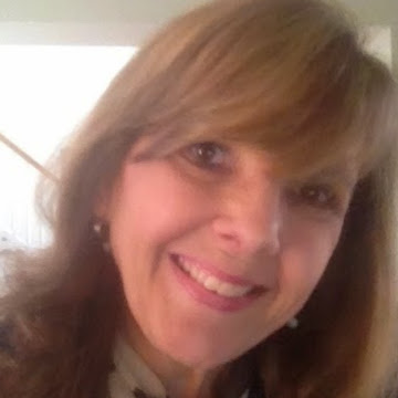 Tina Davis Photo 28