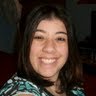 Sarah Godwin Photo 32