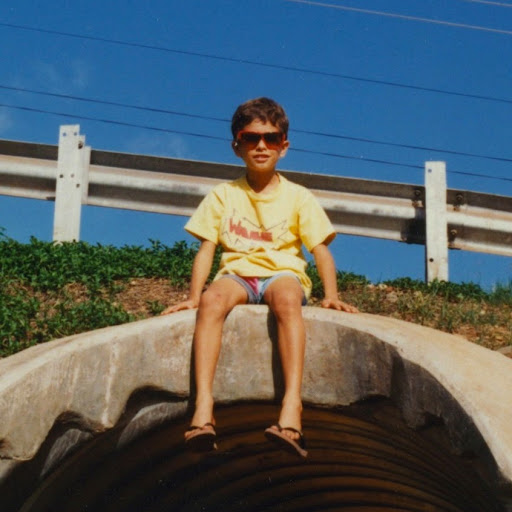Neal Shoemaker Photo 2