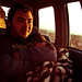 John Kelley Photo 59