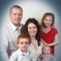 Kim Plummer Photo 21
