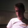 Christopher Spence Photo 15