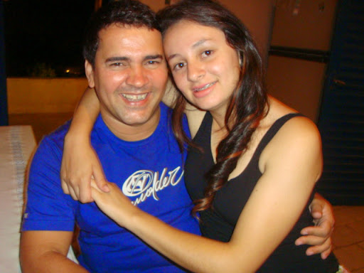 Marcos Prates Photo 3