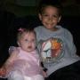 Debra Puckett Photo 22
