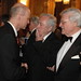 Colin Davis Photo 38