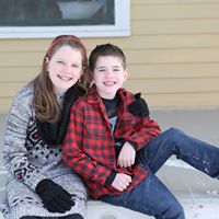 Lisa Crain Photo 30