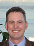 Gregory Bradley Photo 2