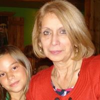 Nilsa Alvarado Photo 7