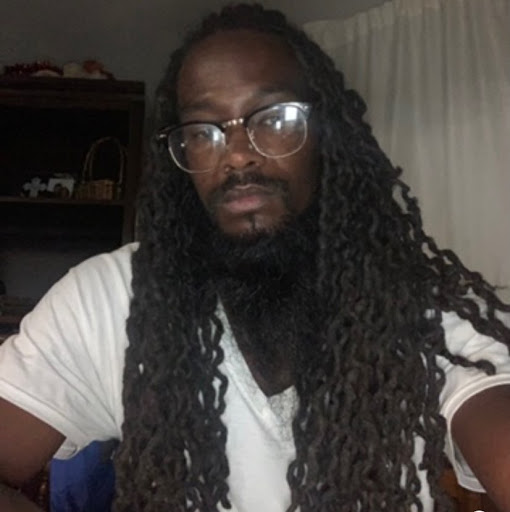 John Covington Photo 26
