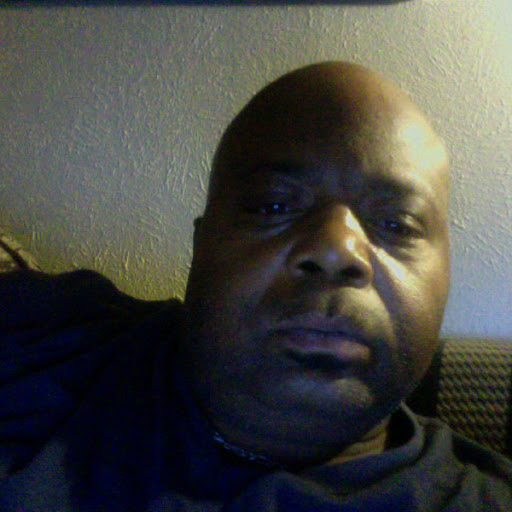 Darryl Nelson Photo 38