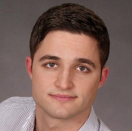 Christopher Joseph Photo 29