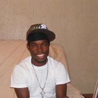 Timothy Truitt Photo 4
