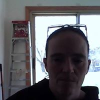 Marie Shafer Photo 20