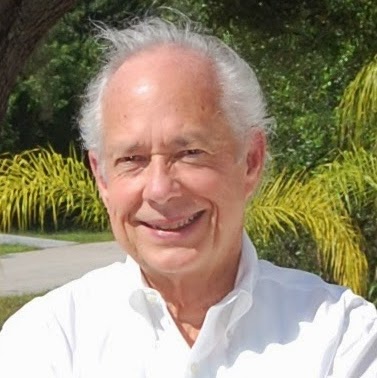 Doug English Photo 16