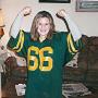 Jennifer Allman Photo 19