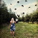 Amy Crow Photo 12