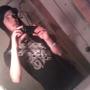 Thomas Mccullough Photo 32