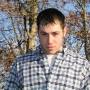 Anthony Heinz Photo 4