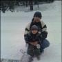 Larry Vick Photo 14