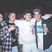 Mike Meiring Photo 10
