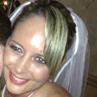 Christi Gervasio Photo 5