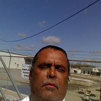Raymond Clay Photo 16