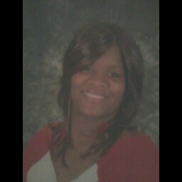 Michelle Wheaton Photo 4