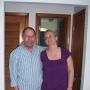Margaret Neff Photo 8