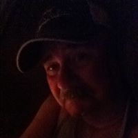 Ricky Fowler Photo 14