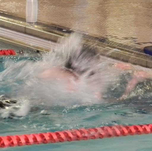 Daniel Dolan Photo 35