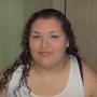 Alicia Prince Photo 33