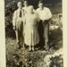 Jerry Ring Photo 14