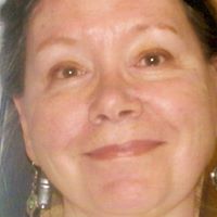 Gail Lowery Photo 13