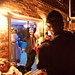 Michael Thies Photo 27